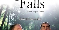 The Falls (2012) stream