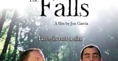 The Falls - Liebe kann nicht Sünde sein streaming