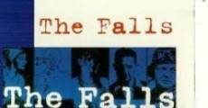 The Falls - Liebe kann nicht Sünde sein streaming