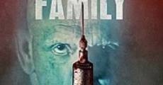 Filme completo The Family