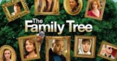 Película The Family Tree