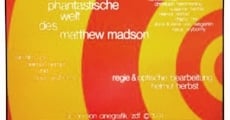 Ver película The Fantastic World of Matthew Madson