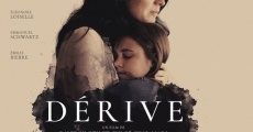 Filme completo Dérive