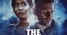 The Fare (2019) stream