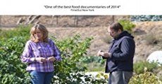 The Farmer & the Chef (2014) stream