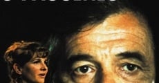 Filme completo O Fascínio