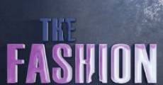 Filme completo The Fashion Hero