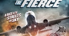 The Fast and the Fierce (2017) stream