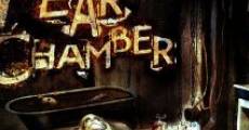 The Fear Chamber (2009) stream