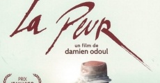 La peur film complet