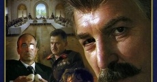 Película The Feasts of Valtasar, or The Night with Stalin