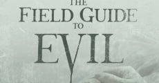 Filme completo The Field Guide to Evil