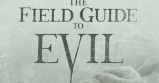 Película The Field Guide to Evil