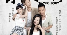 Filme completo Wo shi fen qing