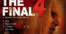 The Final 4 (2013) stream