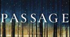 The Final Passage film complet