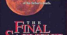 Filme completo The Final Sacrifice