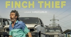 Ver película The Finch Thief