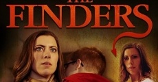 The Finders streaming
