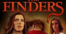 The Finders