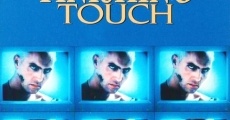The Finishing Touch (1992)