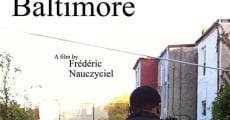 The Fire Flies, Francesca, Baltimore film complet