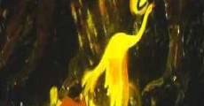 The Firebird streaming