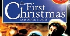 The First Christmas