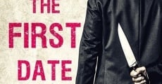 The First Date
