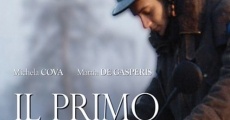 Il primo giorno d'inverno (2008) stream