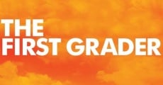 The First Grader (2010) stream