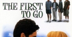 The First to Go (1997)