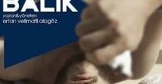 Filme completo Icimdeki Balik