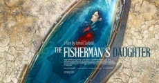 Película The Fisherman's Daughter