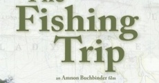 Ver película El viaje de pesca