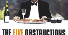 The Five Obstructions (2003)