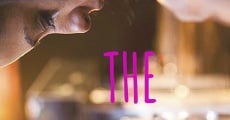 The Fix (2015) stream