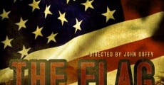 The Flag (2015) stream