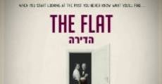 The Flat film complet