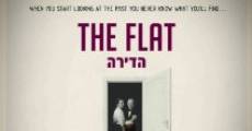 The Flat (2011) stream