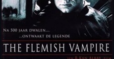 Película The Flemish Vampire