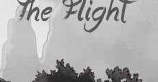 The Flight (2014) stream