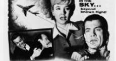 The Flight That Disappeared (1961) stream