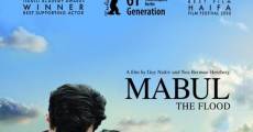 Filme completo Mabul