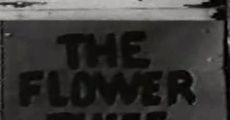 The Flower Thief (1962)