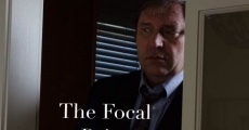 The Focal Point (2015) stream