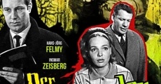 Nebelmörder film complet