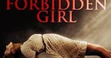 Filme completo The Forbidden Girl