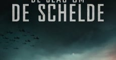 Filme completo De Slag om de Schelde