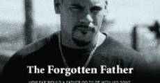 The Forgotten Father (2008) stream